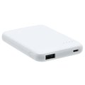 Rove 3000MAH Power Bank RV02241